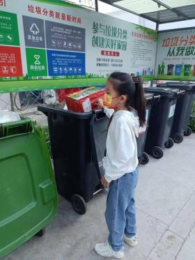 湖南在线：高青县中心路小学“我们的节日·端午节”主题教育活动总结-图13